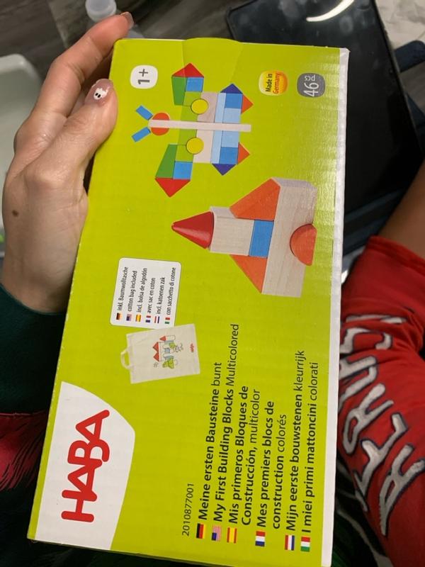 Review Thumbnail Image 1 324734267