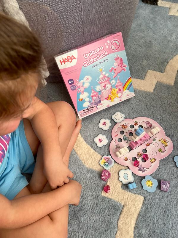 Review Thumbnail Image 1 376611440