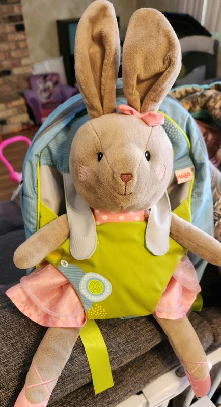 Review Thumbnail Image 0 262649895