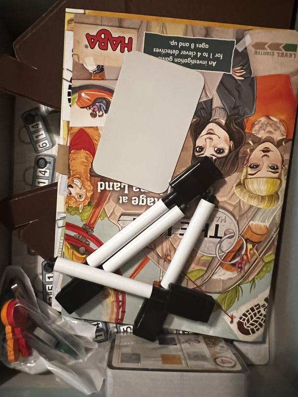 Review Thumbnail Image 1 217515558