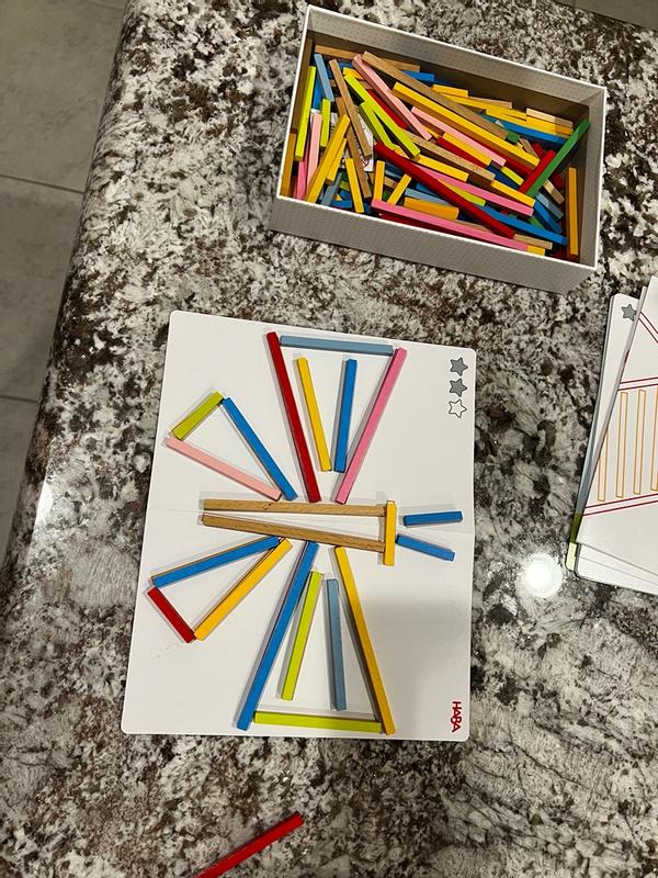 Review Thumbnail Image 1 356667025