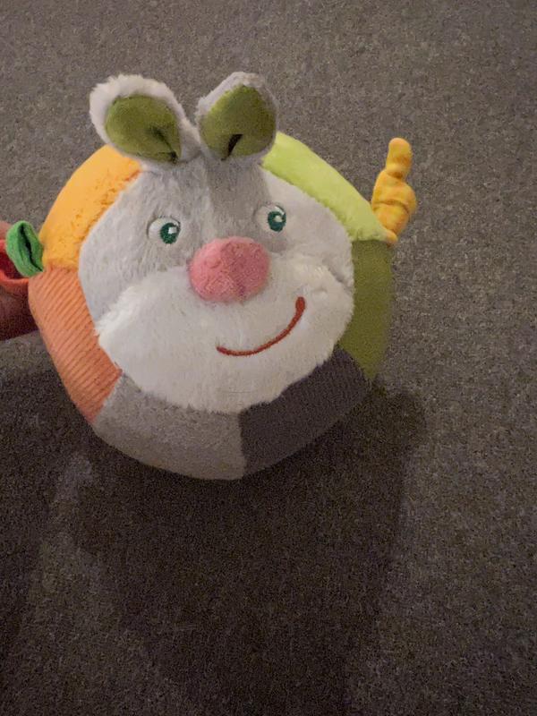 Customer photo for "Cute"