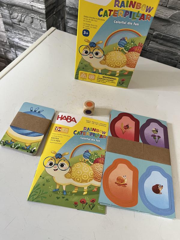 Customer carousel item 2.