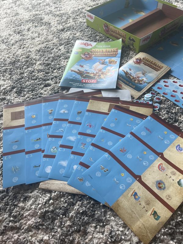 Customer photo for "So much fun!"