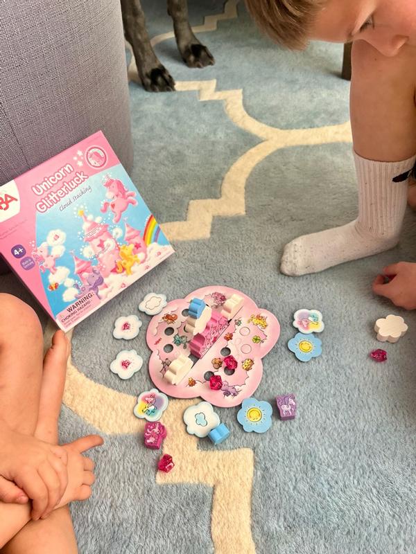 Review Thumbnail Image 2 376611440