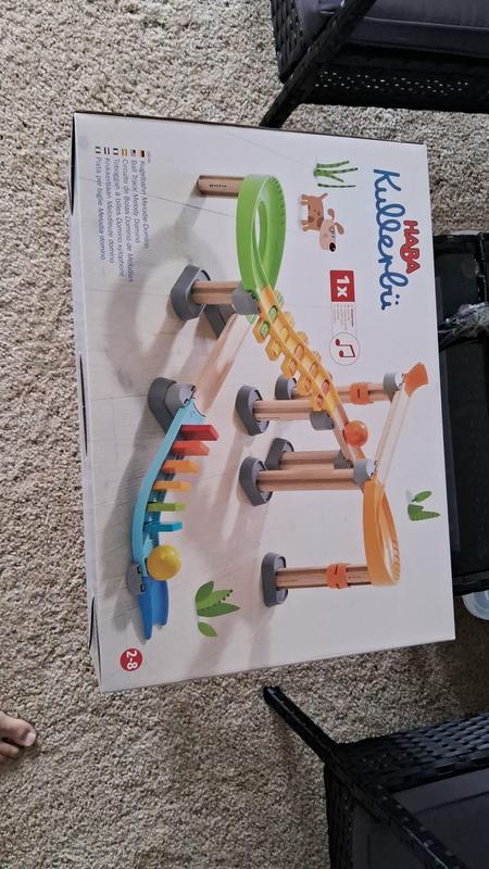 Review Thumbnail Image 0 263889677