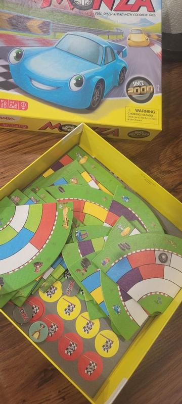 Customer photo for "Fun!"