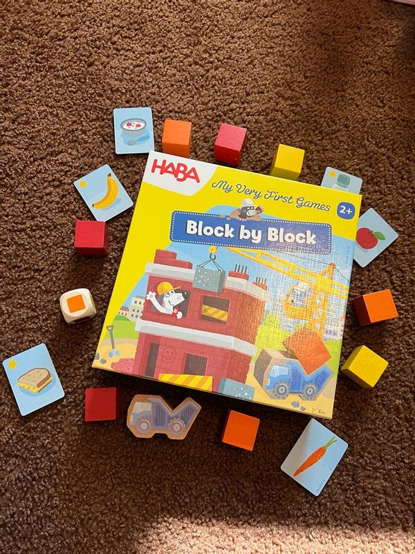 Customer photo for "Kinda boring but good for young kids"