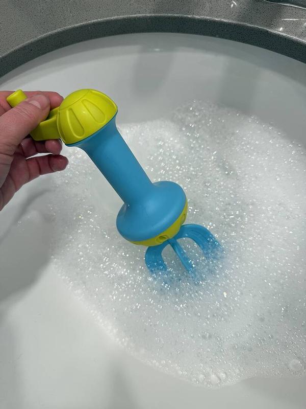 Review Thumbnail Image 0 333715217