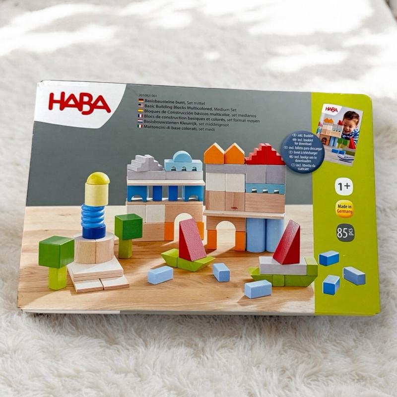 Review Thumbnail Image 0 327327985