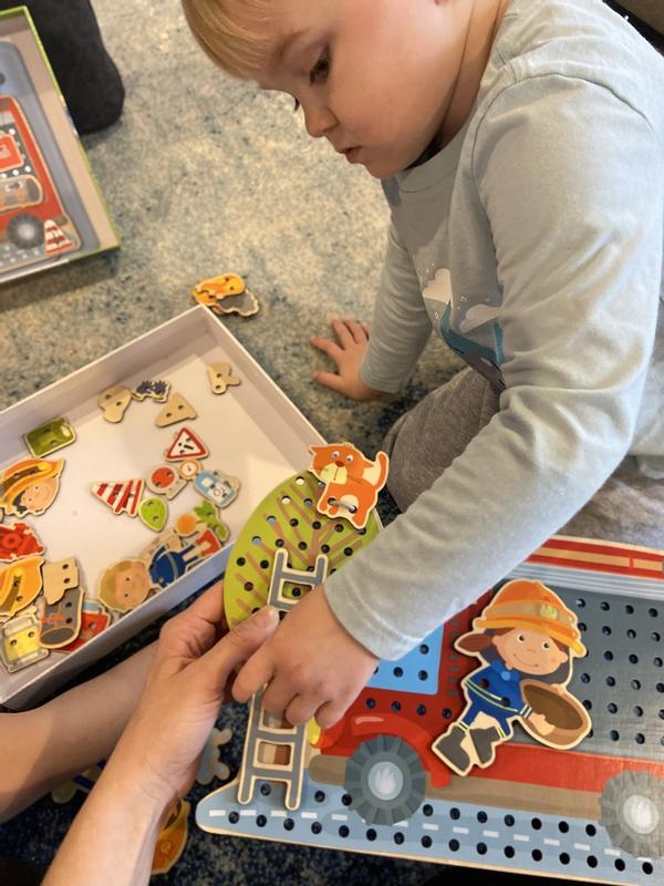 Review Thumbnail Image 1 270082524