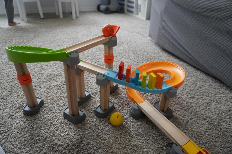 Review Thumbnail Image 3 263907547