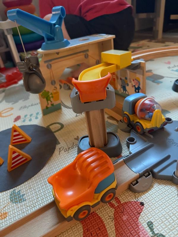 Review Thumbnail Image 1 362154606