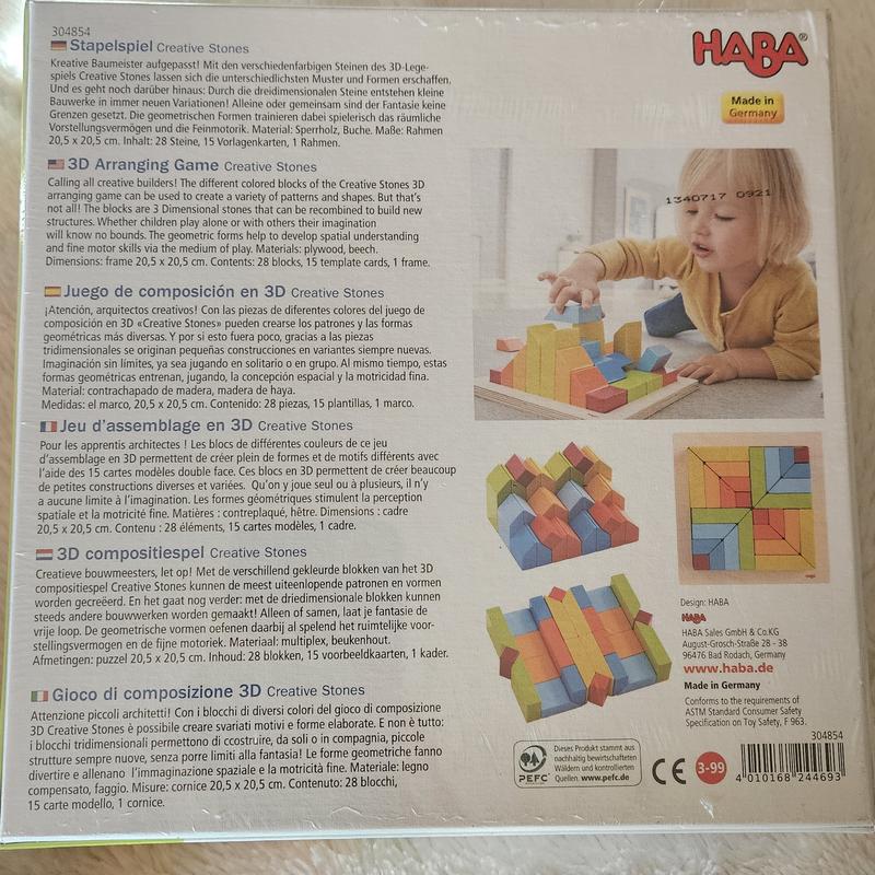 Review Thumbnail Image 1 264199501