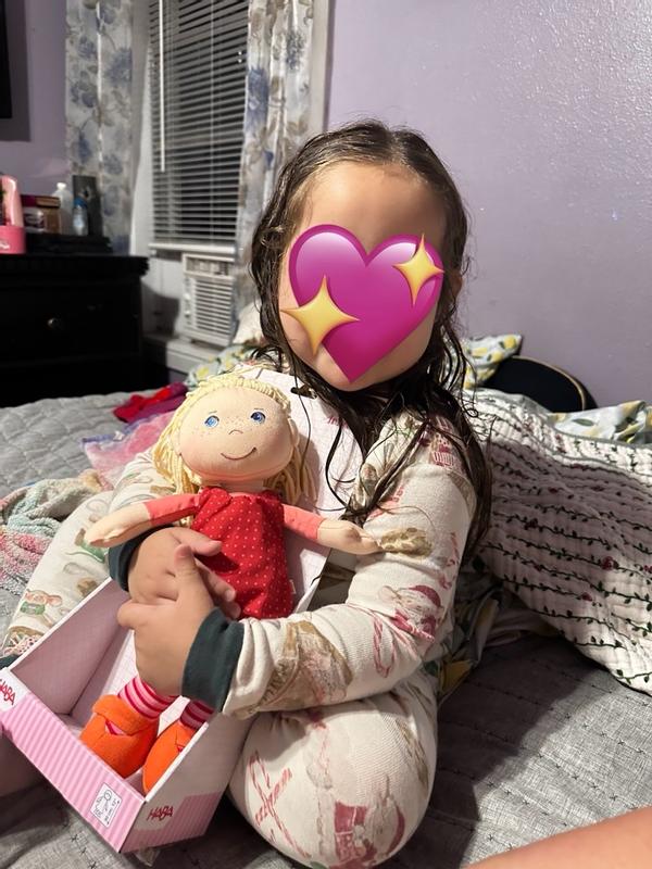 Customer photo for "Super cute"