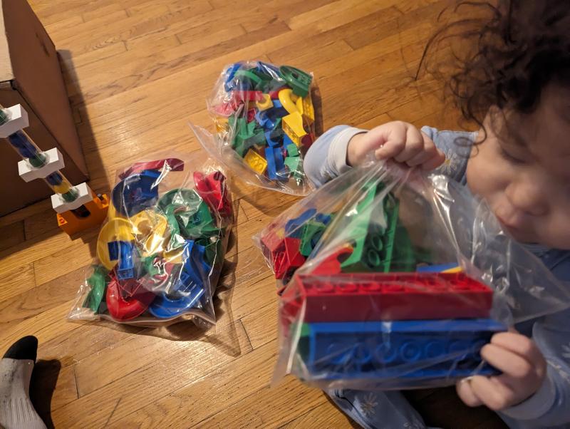 Review Thumbnail Image 1 267734280