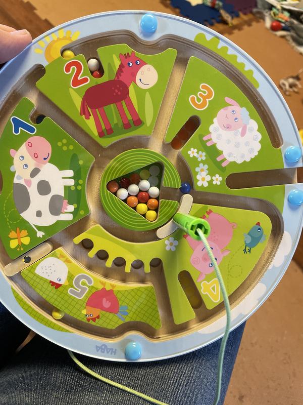 Customer photo for "Great Fun"