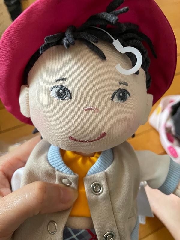 Review Thumbnail Image 3 350162095