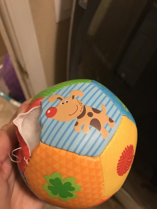 Review Thumbnail Image 0 173846908