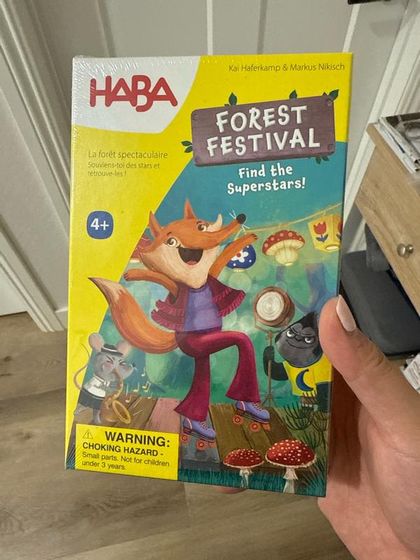 Review Thumbnail Image 0 377038995