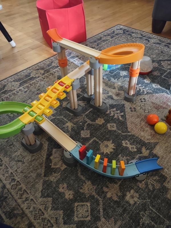 Review Thumbnail Image 1 263634741