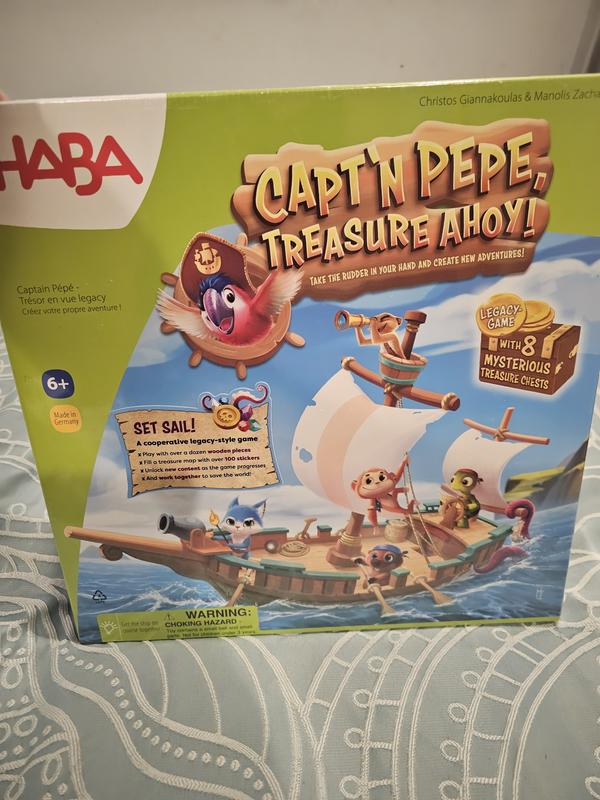 Customer photo for "Cute fun game"