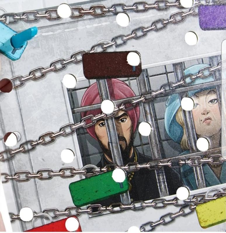 Review Thumbnail Image 5 216181474