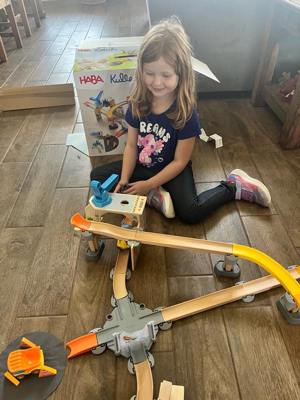 Review Thumbnail Image 1 356931787