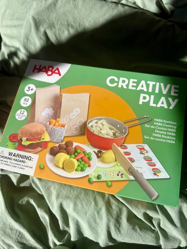 Customer carousel item 13.