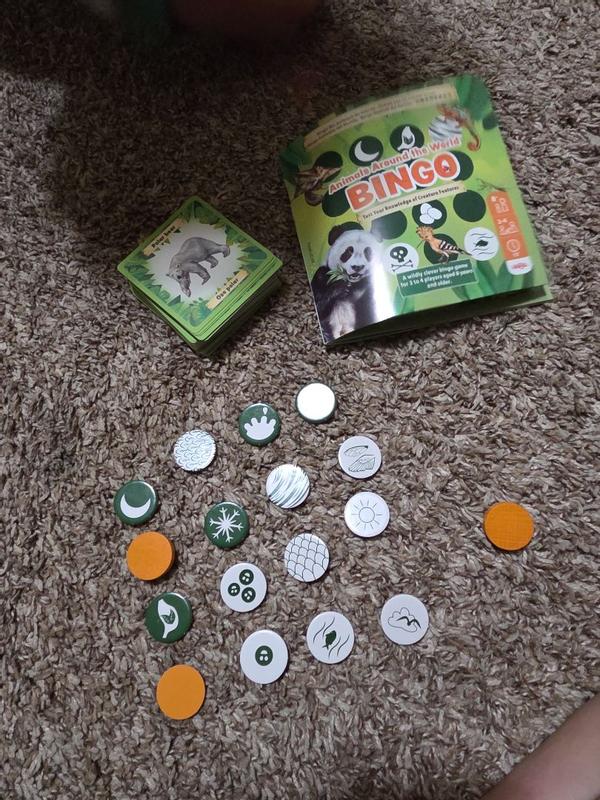 Review Thumbnail Image 3 377361242