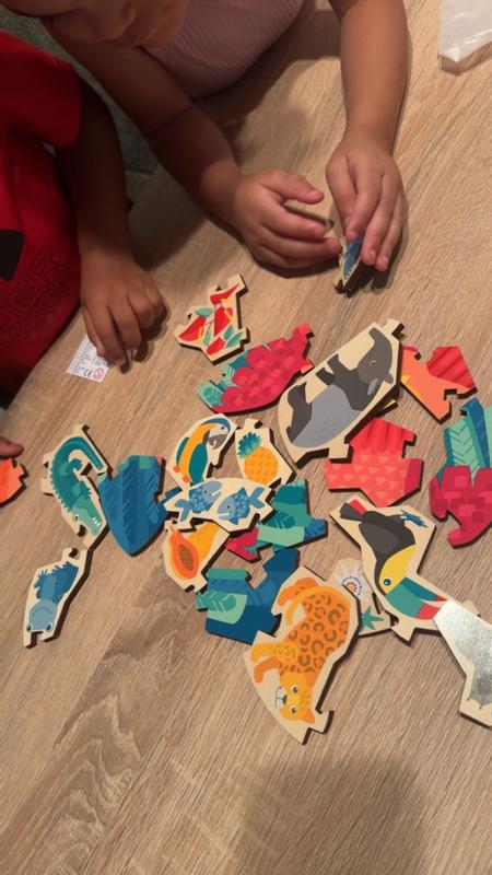 Review Thumbnail Image 0 359457445