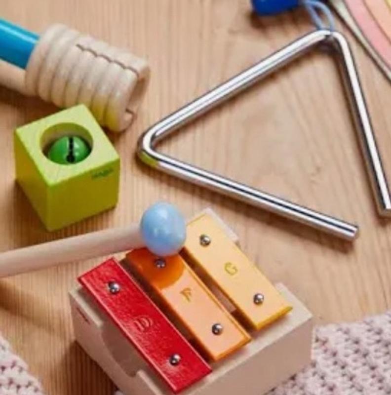 Review Thumbnail Image 0 326383236