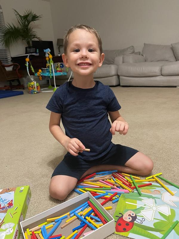 Review Thumbnail Image 2 356965413