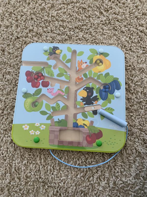 Review Thumbnail Image 0 215974435