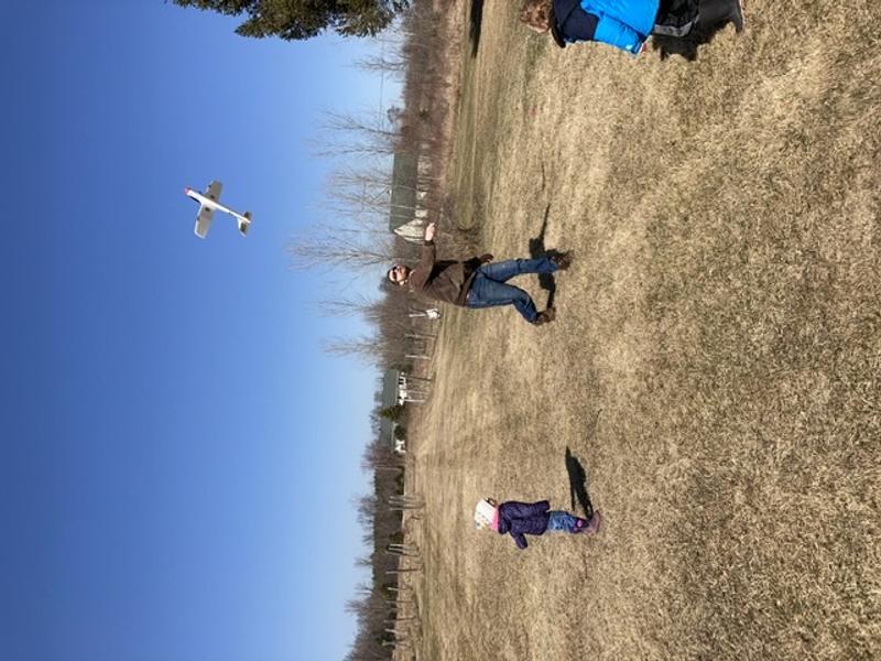 Customer photo for "So much fun!"