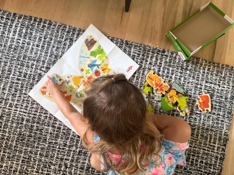 Review Thumbnail Image 0 354124093