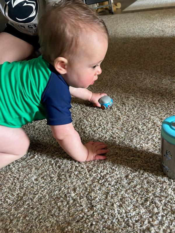 Review Thumbnail Image 0 350851348