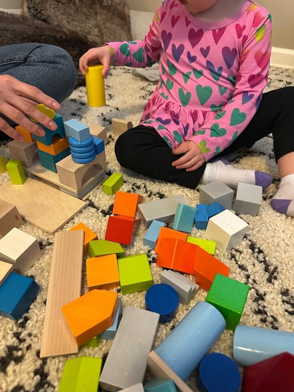 Review Thumbnail Image 0 327066616