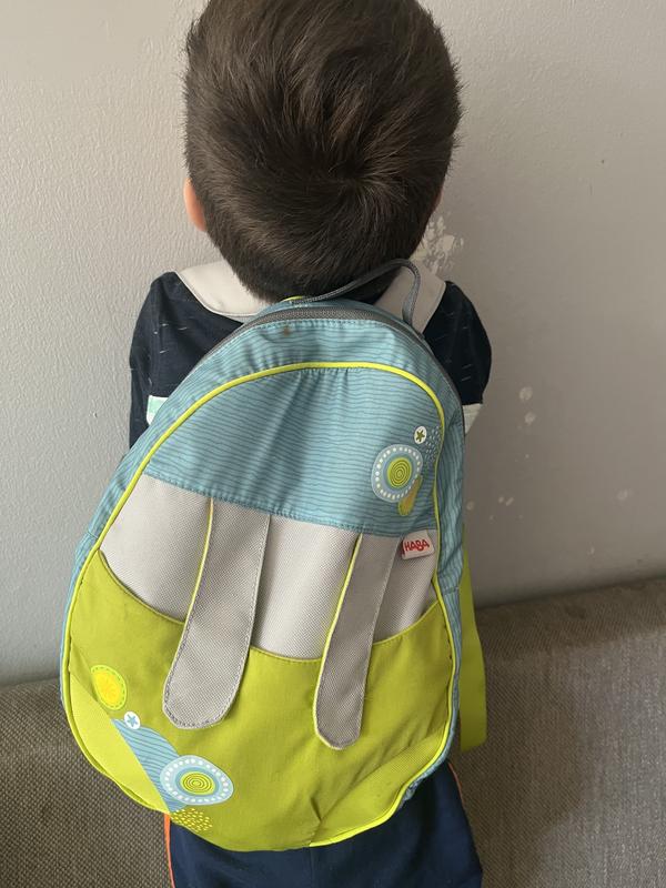 Review Thumbnail Image 1 263124655