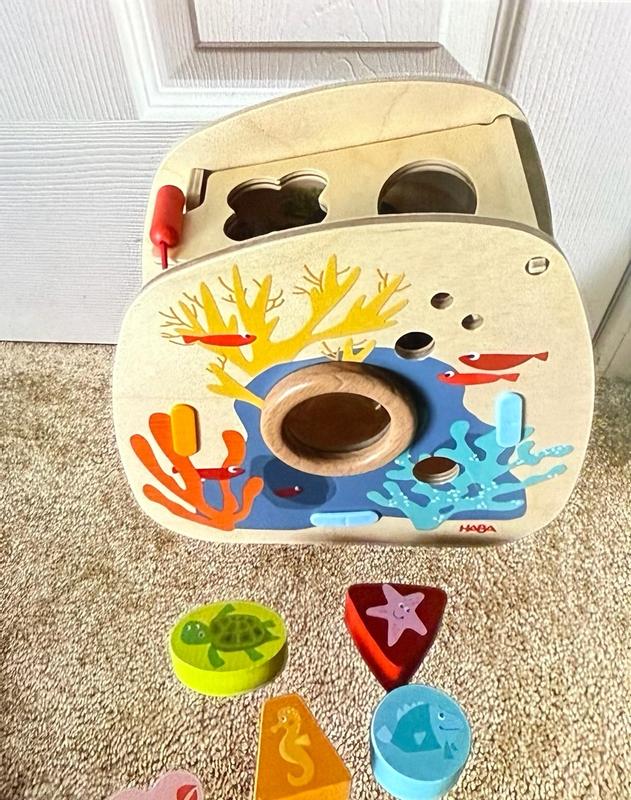 Review Thumbnail Image 0 363323788