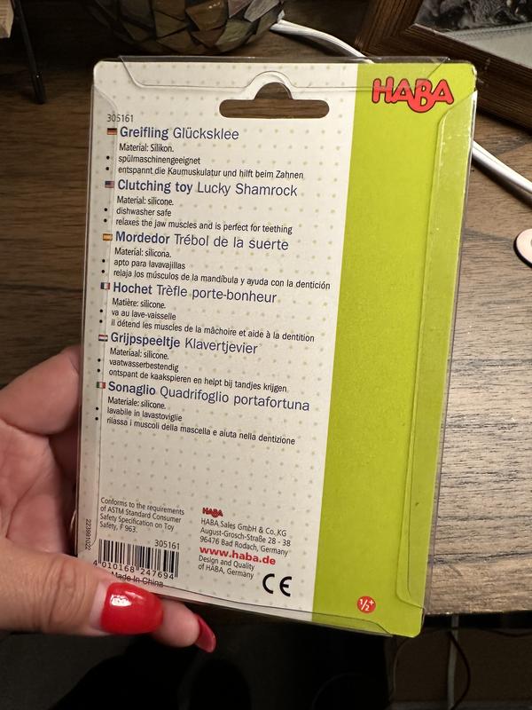 Review Thumbnail Image 1 243540958