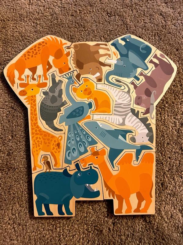 Review Thumbnail Image 2 354356534