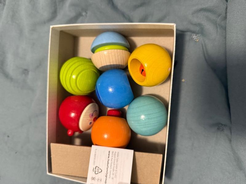 Review Thumbnail Image 2 324986071