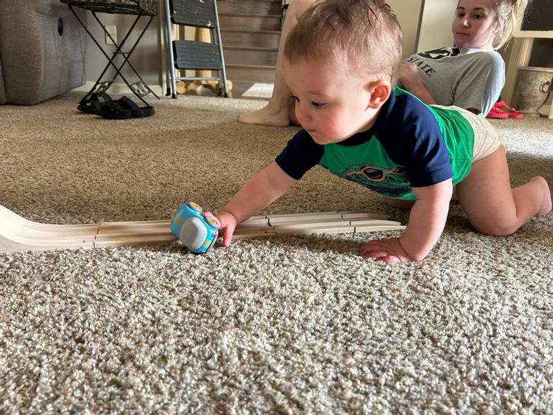 Review Thumbnail Image 3 350851348