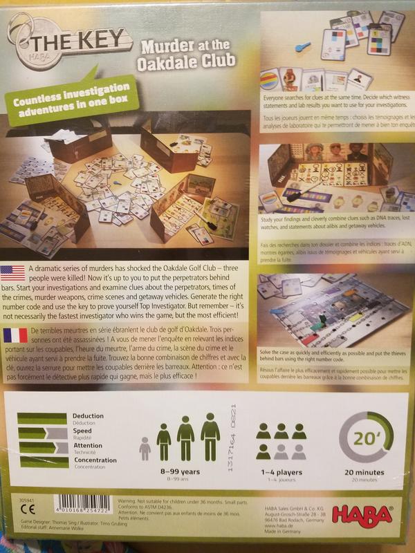 Review Thumbnail Image 1 216181474