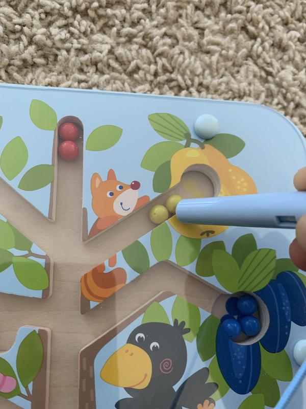 Review Thumbnail Image 2 215974435