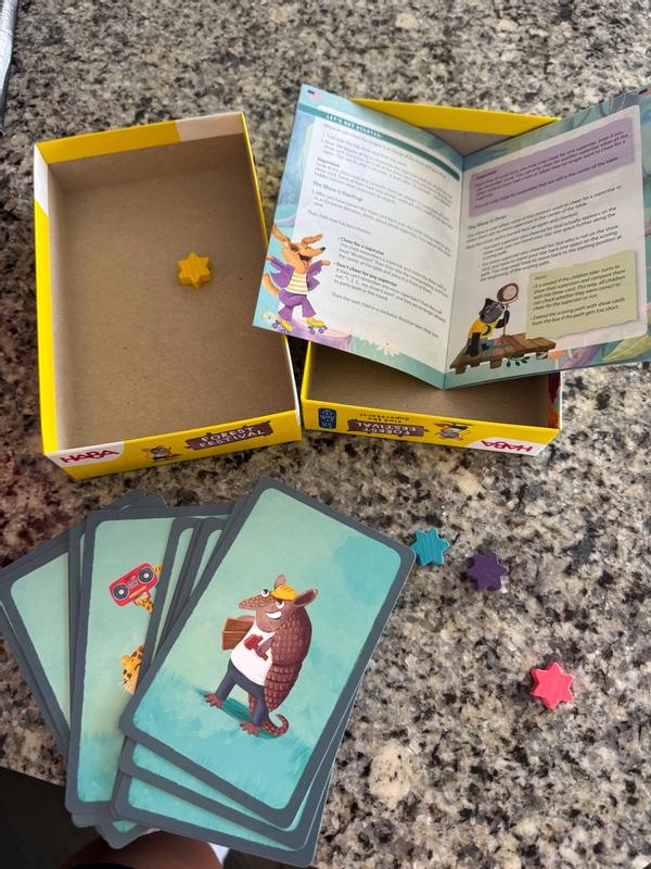 Review Thumbnail Image 0 356736235