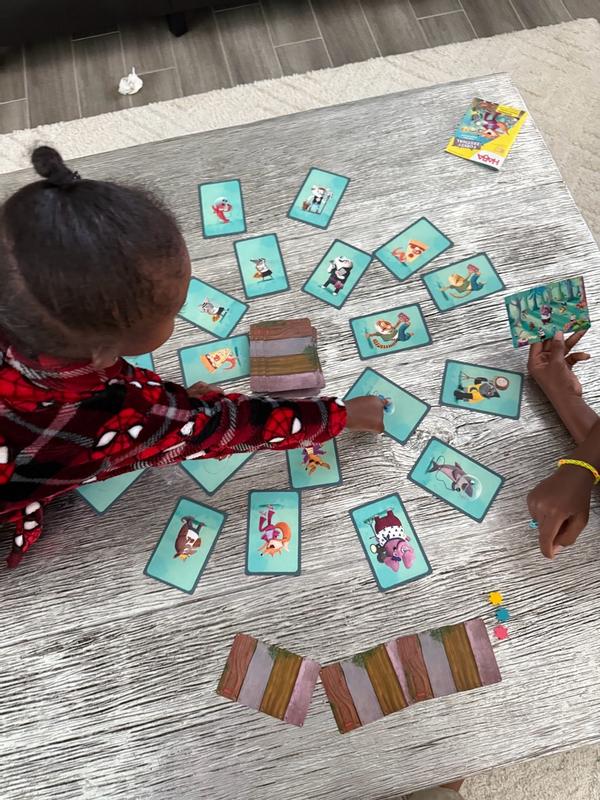 Review Thumbnail Image 0 359655008