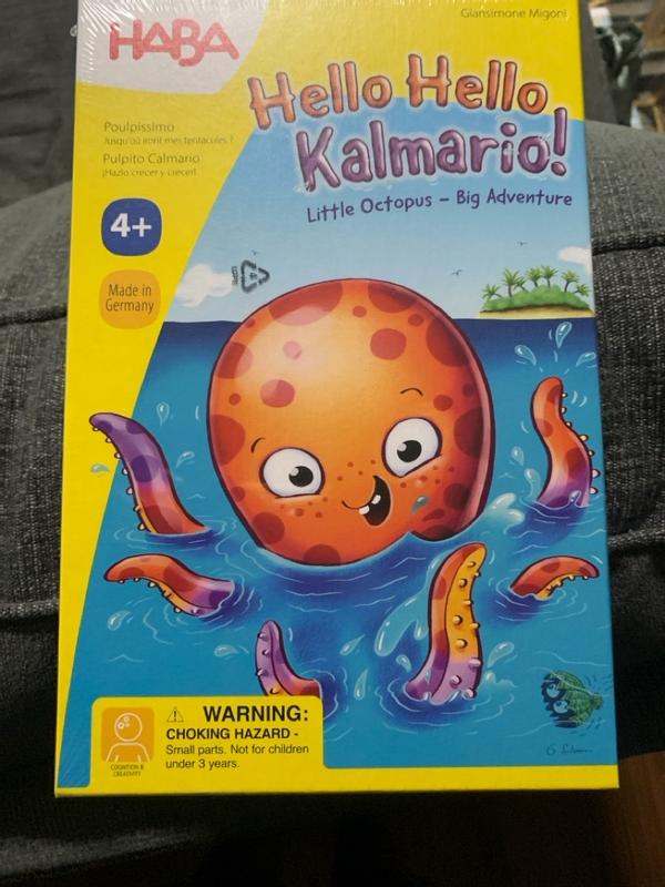 Review Thumbnail Image 0 325532057