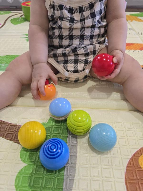 Review Thumbnail Image 0 323339378